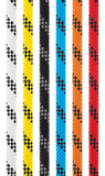 AXIS ROPE