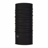 CoolNet UV® - Solid