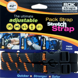 Strap