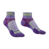 Trail Run Ultralight T2 Coolmax Sport Low Women's