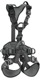 Astro® International Version Black