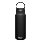Fit Cap Vacuum Insulated Stainless Steel S23