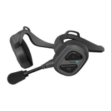 NAUTITALK Bosun marine headset