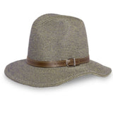 Coronado Hat