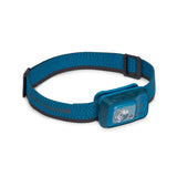 Cosmo 350 Headlamp