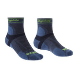 Trail Run Ultralight T2 Coolmax Sport Low