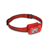 Spot 400 Headlamp