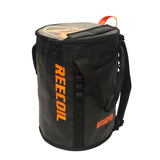 ROPE BAG