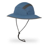 Ultra Escape Boonie S23