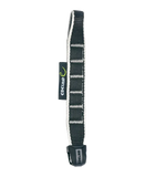 Nylon Express Sling 15/22mm II