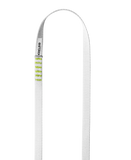 PES Sling 3R 16mm