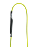 Aramid Cord Sling 6mm II
