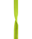 X-Tube 25mm 100m