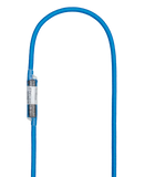 HMPE Cord Sling 6mm