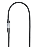 HMPE Cord Sling 6mm