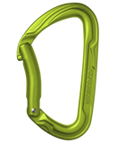 Pure Bent III