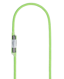 HMPE Cord Sling 6mm