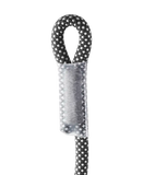 Dynamite II