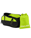 Spring Bag II 30L