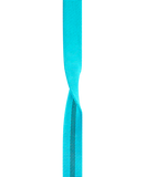 X-Tube 25mm 100m