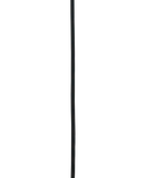 PES Cord