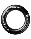 Ring Alu 40mm