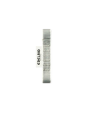 PES Express Sling 16mm II