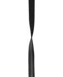 PES Sling 16mm