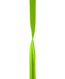 PES Sling 16mm