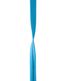 PES Sling 16mm