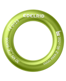 Ring Alu 40mm
