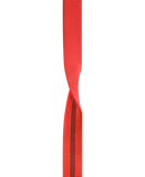 X-Tube 25mm Sling