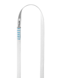 PES Sling 3R 16mm