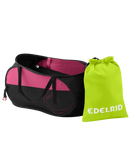 Spring Bag II 30L
