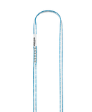 Dyneema Sling