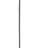 Multicord SP