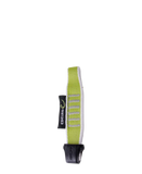 Nylon Express Sling 15/22mm II