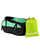 Spring Bag II 30L