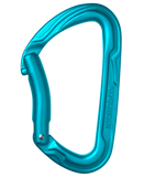 Pure Bent III