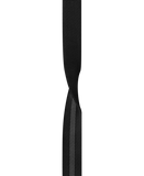 X-Tube 25mm Sling
