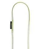 Dyneema Sling