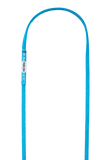 Tech Web Sling 12mm