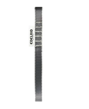 PES Express Sling 16mm II