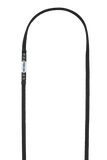 Tech Web Sling 12mm