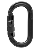 Oval Power 2500 Triple II