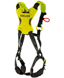 Flex Lite
