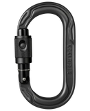 Oval Power 2500 Permalock