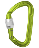 Pure Screw III