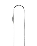 Dyneema Sling
