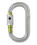 Oval Power 2500 Permalock